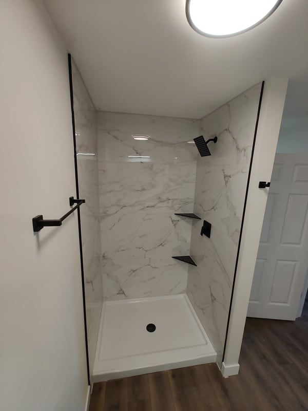 Foto del edificio - 409 W Mansfield St