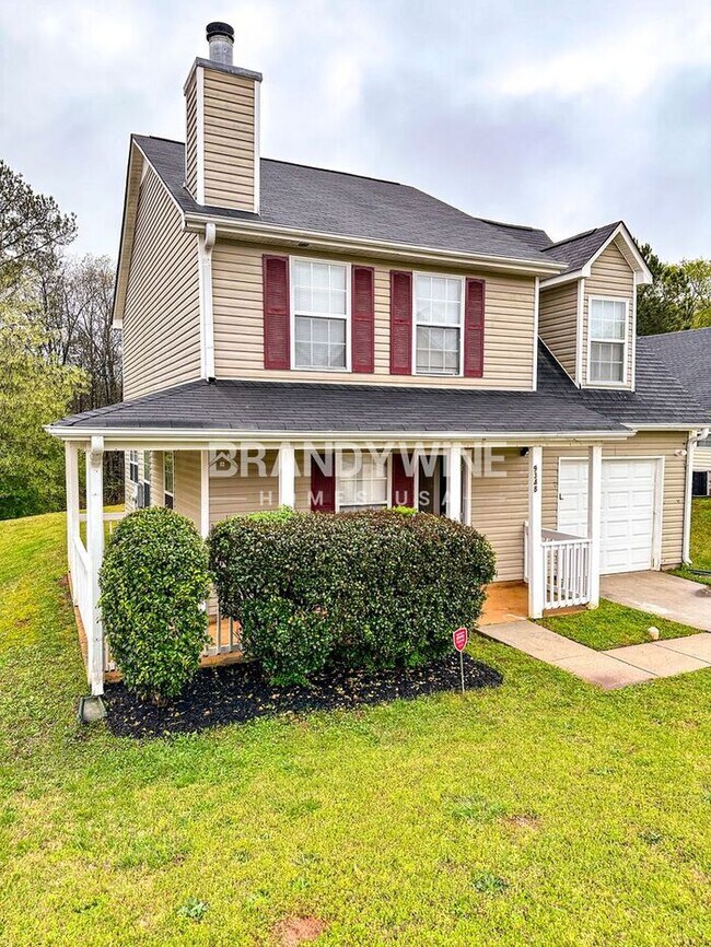 ALL ELECTRIC HOME - MOVE IN BY JUNE 14TH ... - ALL ELECTRIC HOME  - MOVE IN BY JUNE 14TH ...