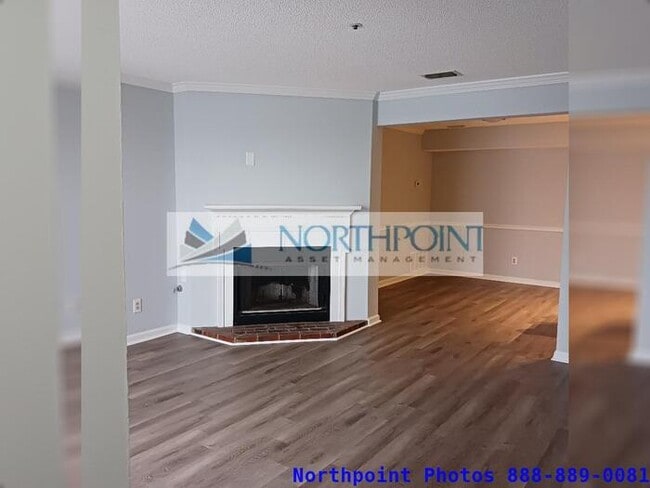 Foto del edificio - 547 Cobblestone Trail