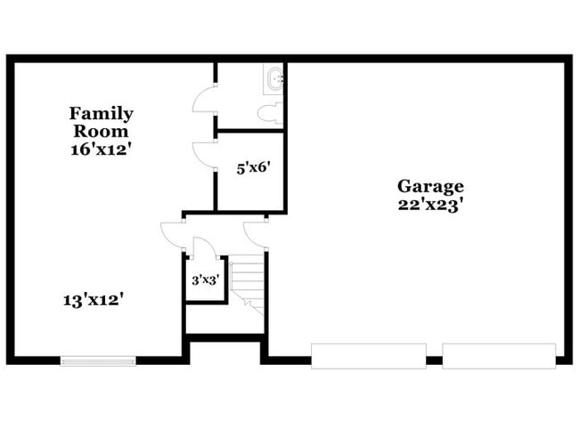 Building Photo - 18425 Arrowhead Lane, Independence, MO 64056