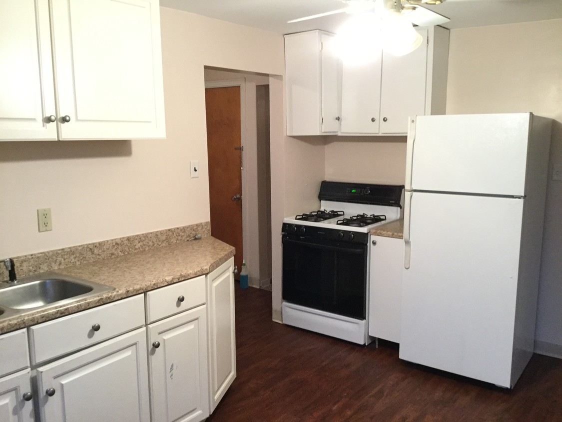 813 5th St Unit 813, Oakmont, PA 15139 - Apartments in Oakmont, PA ...