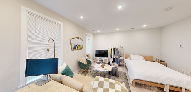 Foto del edificio - 205 Green St