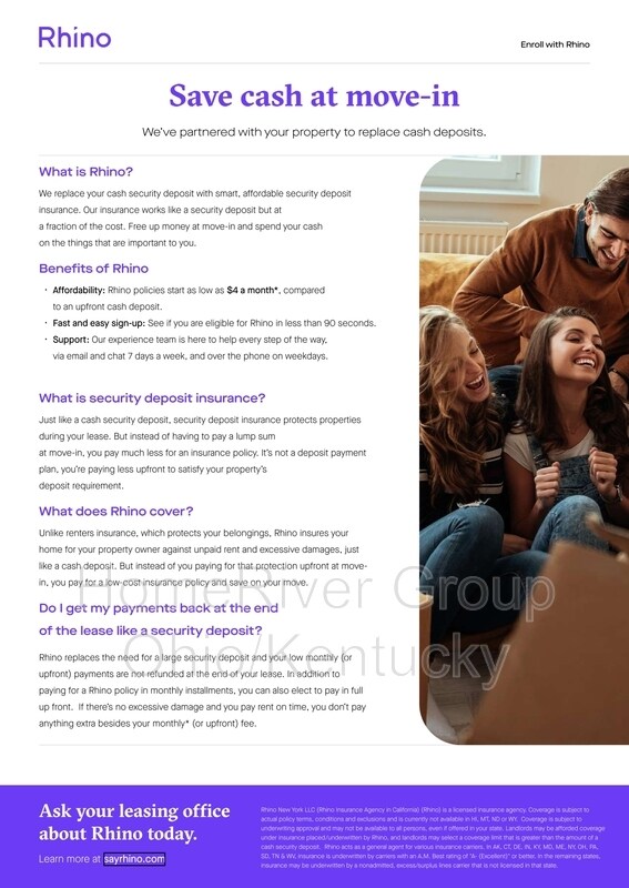 Foto del edificio - 40 Santa Clara Ave