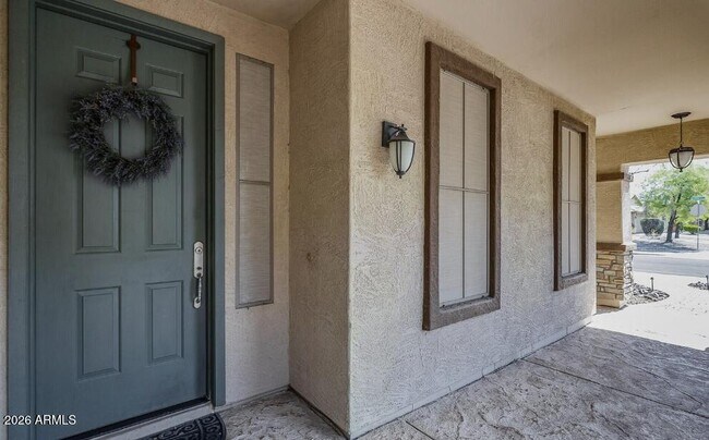 Foto del edificio - 2292 S 155th Ln