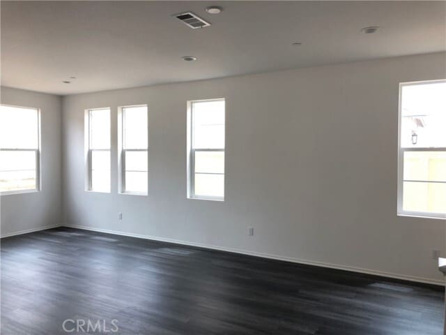 Building Photo - 4012 Boulder Dr