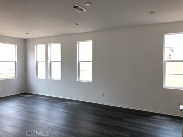 Foto del edificio - 4012 Boulder Dr