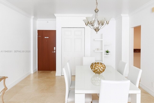 Building Photo - 4001 S Ocean Dr