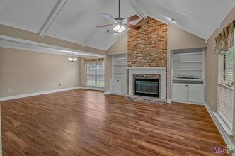 Building Photo - 12168 Arrowood Ave