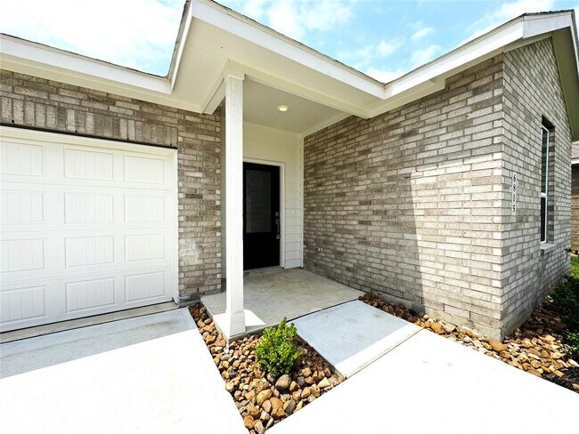 Foto del edificio - 6815 Harvest Wheat Ln