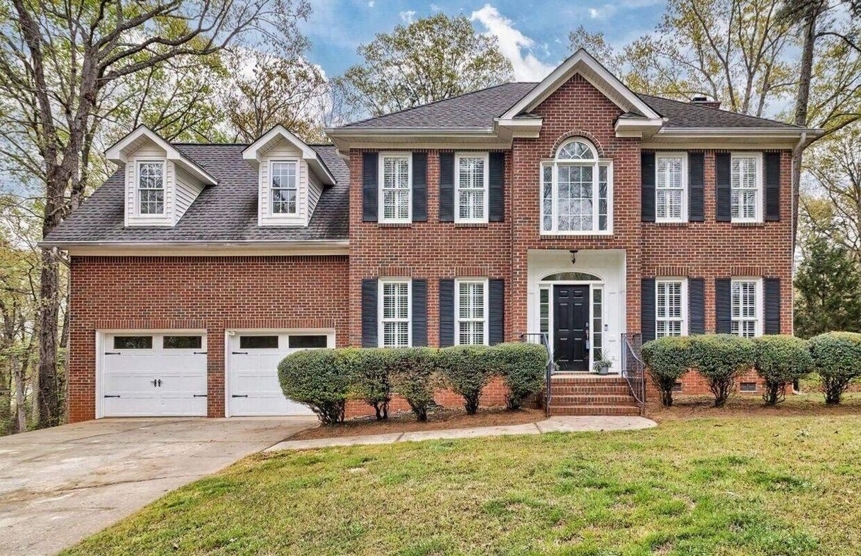 Foto principal - River Oaks Subdivision off Corley Mill Roa...