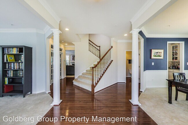 Foto del edificio - 6 br, 5.5 bath House - 12339 Juniper Bloss...