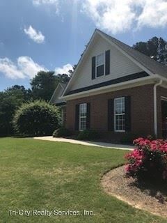 Foto del edificio - 2 br, 2 bath House - 130 Biltmore Drive
