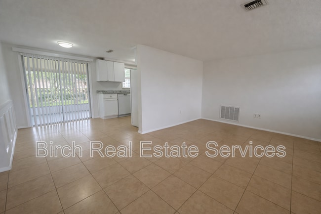 Building Photo - 3101 Matchlock Dr