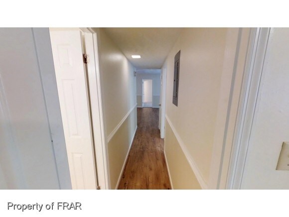 Foto del edificio - 3634 Fayetteville Rd