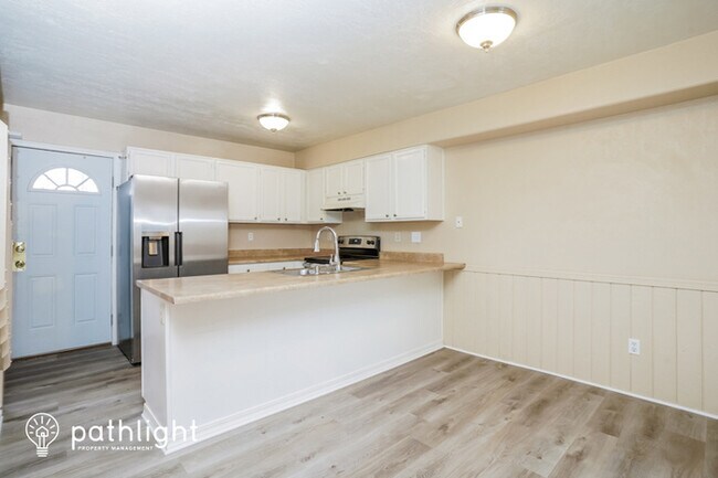 Building Photo - 4765 Live Oak Drive, Colorado Springs, CO,...