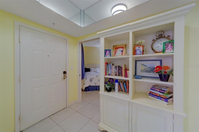 Foto del edificio - 16450 Gulf Blvd
