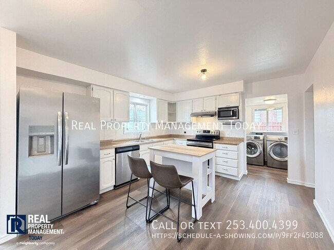 Foto del edificio - 860 S 68th St