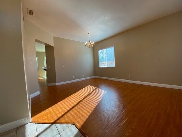 Foto del edificio - Beautiful 3bd/2ba in West Sacramento!