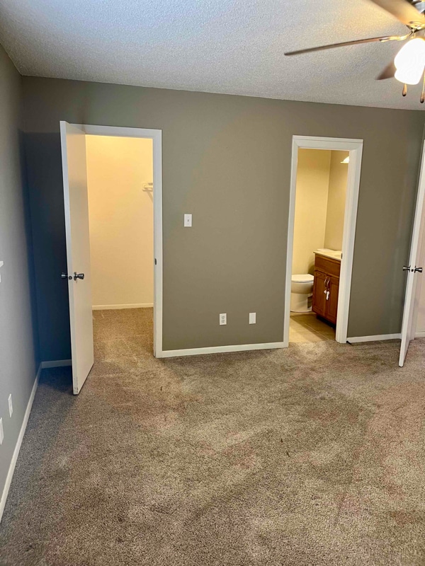 Foto del edificio - 3034 SW Lydia Ave