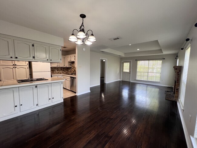 Foto del edificio - 11457 Talton Ave