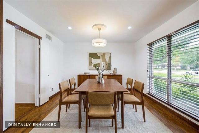 Foto del edificio - 5938 Willow Ln