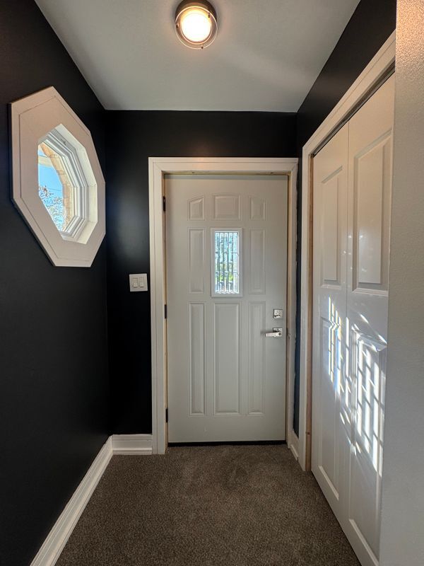 Foto del edificio - 2704 W 15th Ave