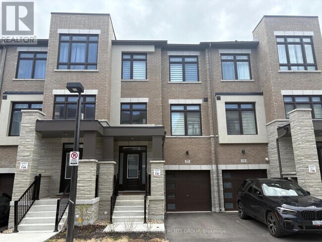 Photo du bâtiment - 77 Riley Reed Ln