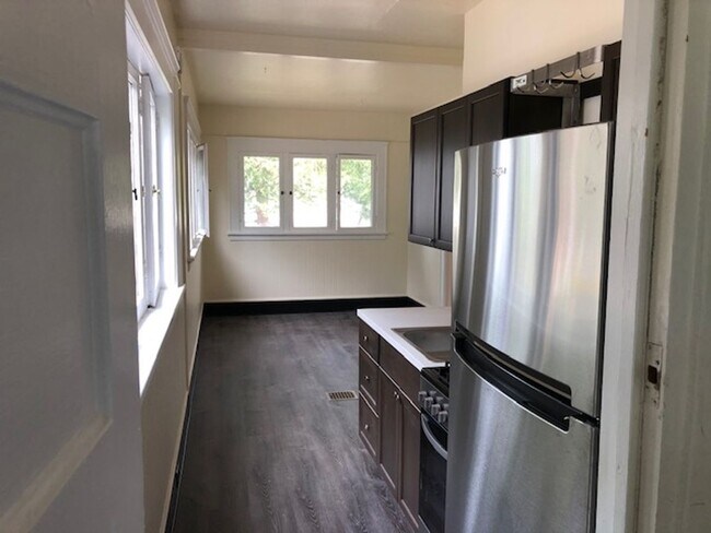 Photo - 286c Apartment