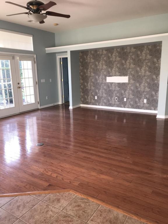 Foto del edificio - 382 Carolina Farms Blvd