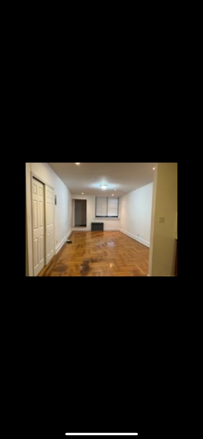 Foto del edificio - 2276 E 28th St