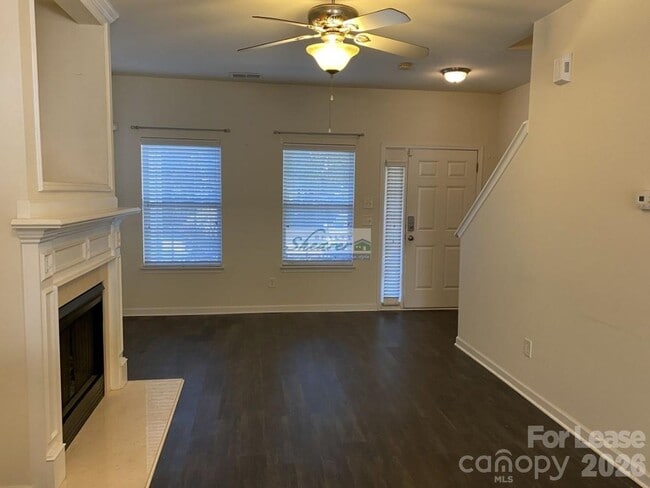 Building Photo - 8709 Wandering Creek Way