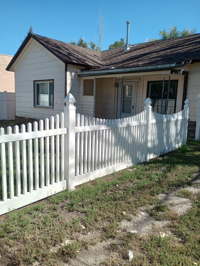 wjbproperty.com - 424 8th St