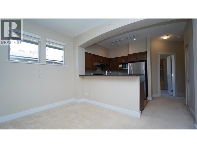 Photo du bâtiment - 2388 Western Pkwy