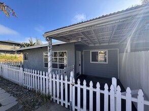 Building Photo - 5195-5197 Carlsbad Blvd