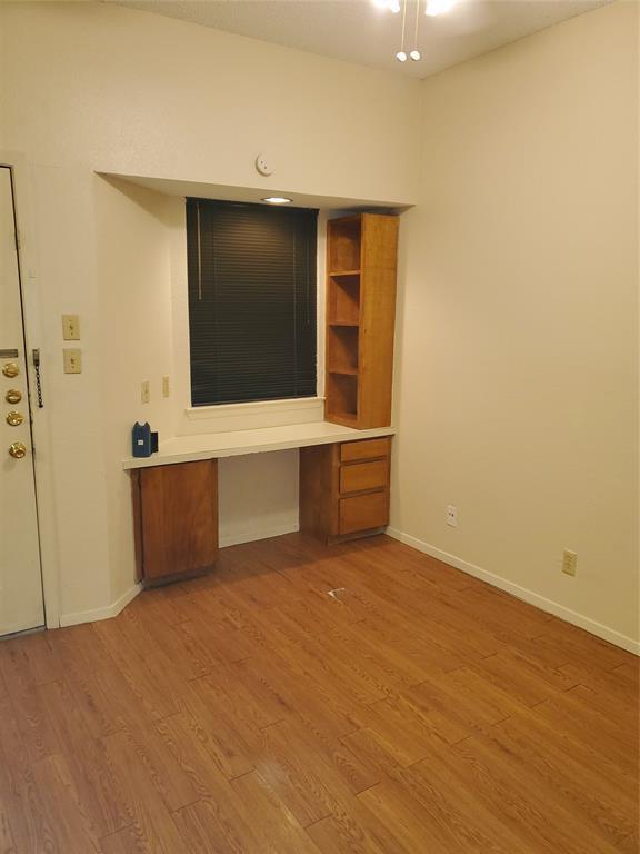 Foto del edificio - 3316 Guadalupe St