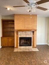Building Photo - 3218 Toulon Dr