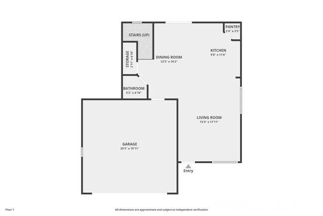 Foto del edificio - Available NOW Renters Warehouse proudly pr...