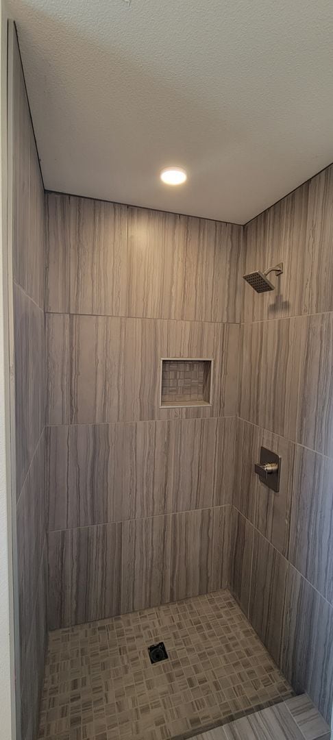 Building Photo - Brand New Luxury Construction with a River...