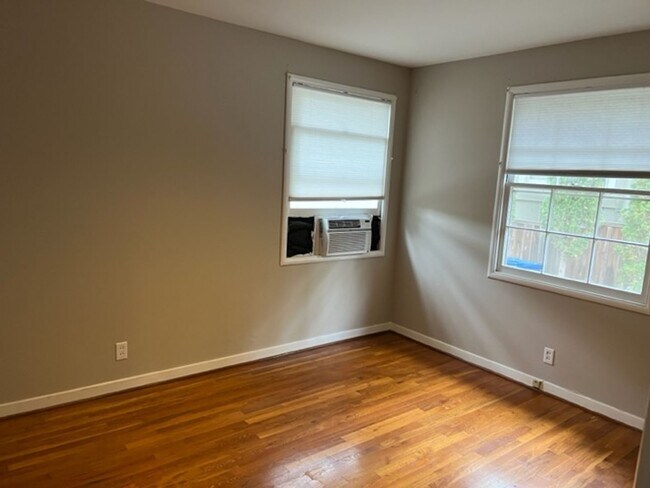 Foto del edificio - Charming 2 bed, 1 bath home in Los Gatos, ...