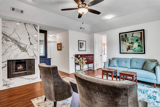 9831 Windy Ridge Rd, Frisco, TX 75033 - Townhome Rentals in Frisco TX ...