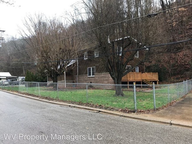 Foto del edificio - 56 Garrison Ave