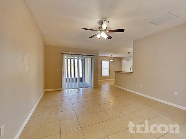 Building Photo - 6300 Rolling Tree Street