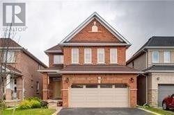 Photo principale - 281 McBride Crescent