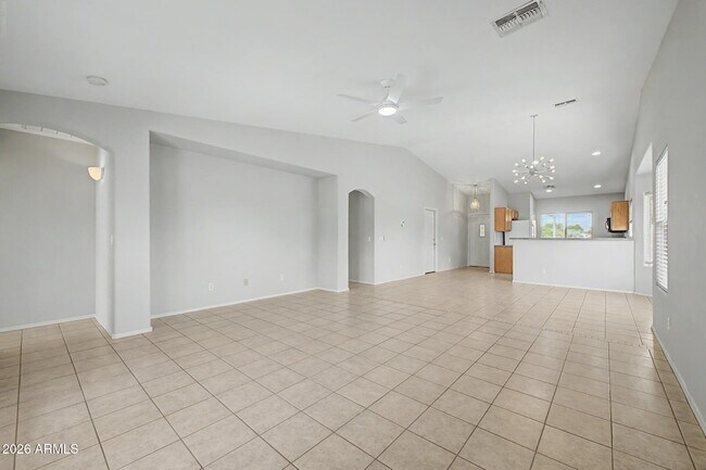 Building Photo - 3442 S 96th Ave