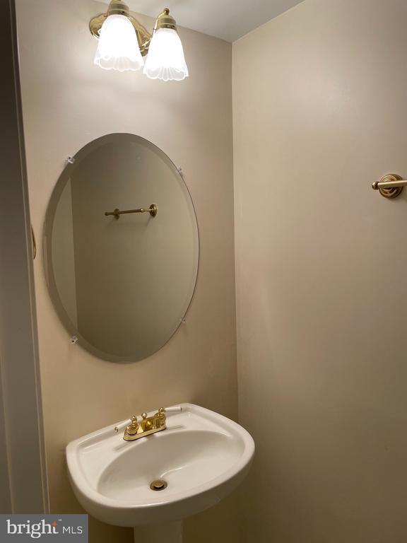 Foto del edificio - 20696 Southwind Terrace