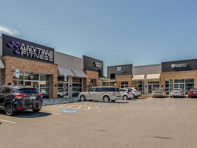 Foto del edificio - 4215 Craig Ave