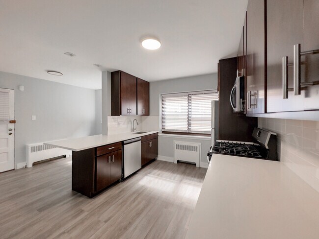 Foto del edificio - 549 Sheridan Square