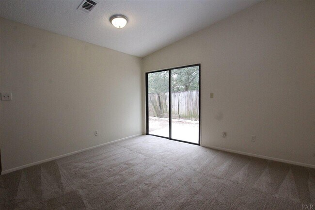 2505 John Paul Jones Dr Pensacola Fl 32505 House For Rent In Pensacola Fl Apartments Com