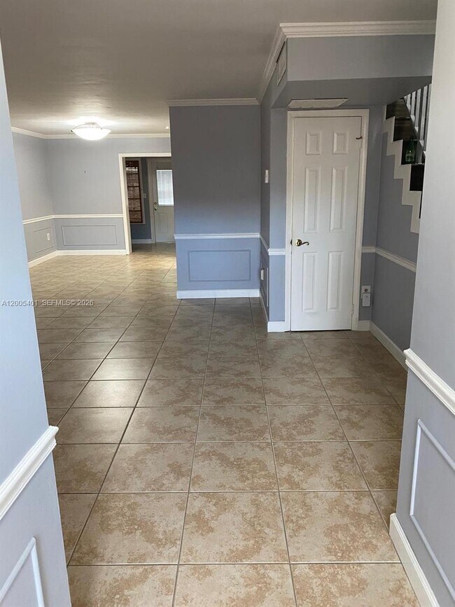 Foto del edificio - 8761 SW 137th Ave