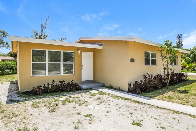 Foto del edificio - 1522 NW 10th Ave